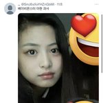 <b>yg</b> 베이비몬스터 멤버 과사뜸