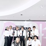 [NCT<b>칠</b>프] 얘들아 좀 붙어라