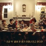 [NCT칠프] 맠햇 버블이 드림 관련으로 보이는 <b>이유</b>는