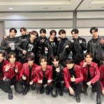 [엔하이픈] 엔하이픈 <b>엔팀</b>