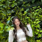 엔믹스 다음 <b>컨셉</b>