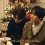 [NCT칠프] 아 개웃기네 이게 뭐임 ㅋㅋㅋㅋㅋㅋㅋㅋㅋ