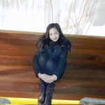 베이비<b>몬스터</b> 아현 과사 예쁘다