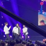 아니 오늘 <b>캔디</b> 현장무대에서 지성이 두번이나 당황한게ㅋㅋㅋㅋㅋㅋ