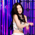 [드루와] 아린 <b>스텝</b>무대 미쳤다