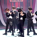 [스키즈] 잠 못드는 이 밤