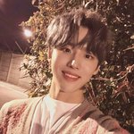 [홍석] 홍석아 <b>새해</b> 복 많이 받아!!