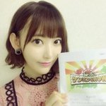 사쿠라 이 <b>욱일기</b> 사진 뭐임??