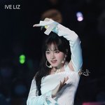 아이브 <b>리즈</b> 살