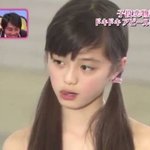 [댓글부탁해] 짝<b>난</b>한테 술마시자고 <b>해</b>말아