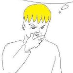 <b>환승</b>연애 1화 봤는데
