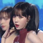 가요대제전 이뻤던 <b>여돌</b>