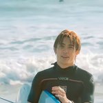 [NCT칠프] 아니 정재현<b>레저</b>스포츠 잘하는이유가있었네