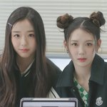[댓글부탁해] 아 <b>얼굴</b> 긴거 진ㅋ자 <b>개</b>싫다