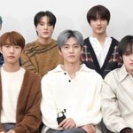 [NCT칠프] <b>동태</b>시티 드림