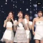 [이것좀봐줘] <b>리즈</b> 적당한데 왜 까는거야?