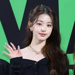 [이것좀봐줘] 얘들아 얘도 20살됐음