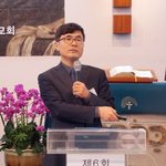 예수 부활에 제기되는 7가지 의문과 그 해답