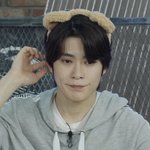 [NCT칠프] 내새끼랑 <b>재현</b> 엮어줄 사람 괌(1/100)