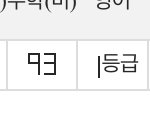 낙지 보는데 이사람 ㄹㅇ안타깝다ㅋㅋㅋ