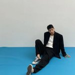 [댓글부탁해] 아니....지금 나만 이거 ㅈㄴ<b>오</b><b>글</b>거림?
