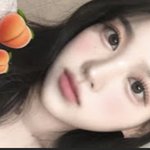 이거 무슨톤이야? ㅈㅂㅈㅂ
