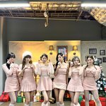 요즘 르세라핌 단<b>톡</b><b>방</b> 아저씨들 탈덕프레임