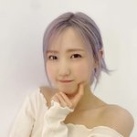 [2023] 면접 잘 보고 <b>취업</b> <b>성공</b>하세요