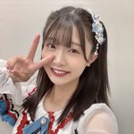 [2023] HAPPY <b>NEW</b> YEAR