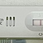 [드루와] 1월 1일부터 <b>확진</b>