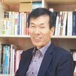 【특별기고】누가 이 모든 것을 창조했나!