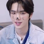 크래비티 팬들아