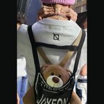 더보이즈 인스타 <b>주연</b>