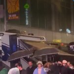 [방탄소년단] <b>비오</b>나봐