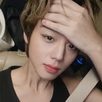 박지훈 걍 <b>토끼</b>가 인간으로 만들어진거아님?