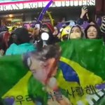 [방탄소년단] 호비 무대 다시보기