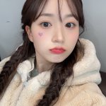 <b>해원</b> 너무