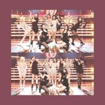 트와 <b>홍백</b> 생라이브ㄷㄷ