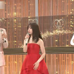 <b>홍백</b> 하시모토 칸나 이쁘다