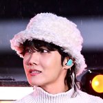 [군대] 게티<b>이미지</b>