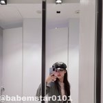 [댓글부탁해] 베이비<b>몬스터</b> 김가람 닮은꼴