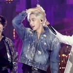 [드루와] 최수빈 미국에서 <b>레전</b> 짤 뽑아냄