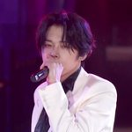 [드루와] 투바투 로킹 이브 (<b>ft</b>.) 시아라누나