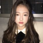 [모두드루와] <b>베몬</b> 이상한게