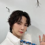 예수님 실존,,