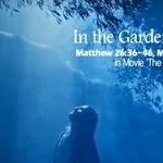 룸 프레이징‍♂️(그가 오신 이유-마커스 워십, 유튜브 교회 #활공교회)