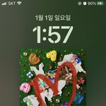 [NCT드림] <b>런쥔</b>이 너무 애기같당ㅋㅋㅋㅋ