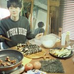인강 국어 두명 듣는거 ㅂㄹ야?