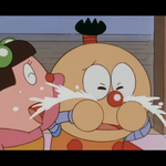 엔시티드림 졸업 음<b>방도</b> 핸드 립싱함ㅋ