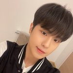 [드루와] 보이즈플래닛<b>연생</b>인데 호시랑 닮은듯